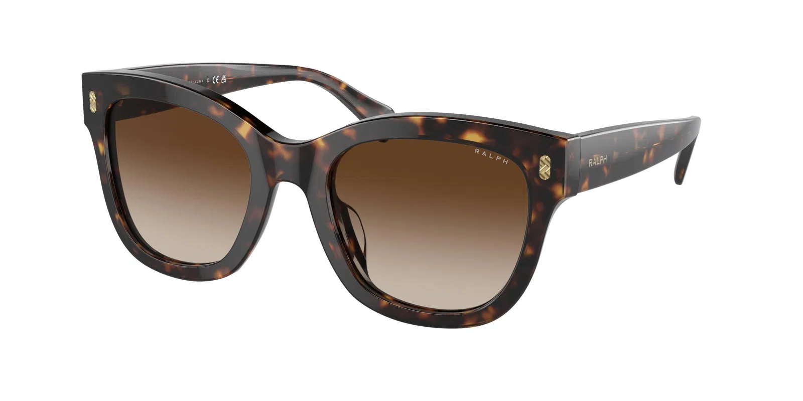 Ralph 5301U Sunglasses - view 2